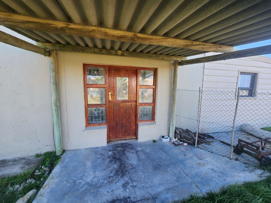 7 Bedroom Property for Sale in Gouritsmond Rural Western Cape